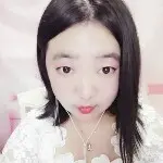 媳妇咱别闹，听话