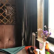 就爱默默喜爱