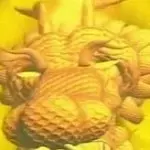 我和小宝贝有个约会