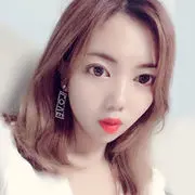 悦儿求过任务