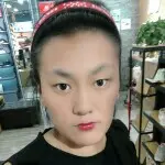【心乐家族】小可爱