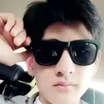 九路龙哥✔