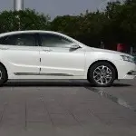 一生有你骆六
