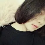 龙猫.