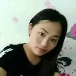 y1克拉梦想