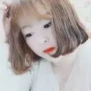 亮彩～