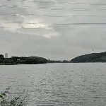 建仔户外