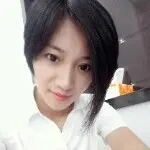 我有一点小傲娇