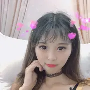 ➰一个小果子🍊
