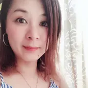 ～程～深深