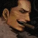 徒儿忙