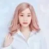 ╰ゞ情の雨ゞ