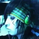韩、公子：