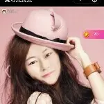 乖儿*^_^*潮妈