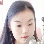 听着听着就睡着了!