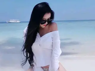 mh15338vs的主播照片