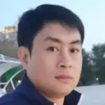 护驾💧求升级