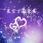 ✨白马💦小王子🔥