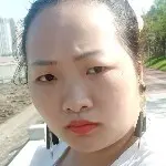 四川的糖糖