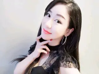 🎆自由人生🎆的主播照片