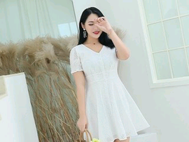 良晓哥上班没有时间玩主播照片