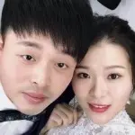 疯子輝