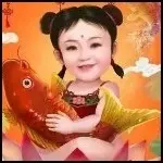 ❤冷竹メ.属于良兄❤
