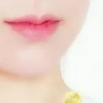 自由天地间