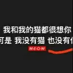 帅气的天蓬元帅