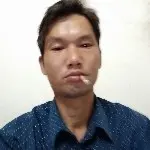 没钱没币，逛圈就走
