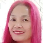 ☞开心果☜