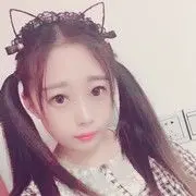 萝莉沐小浔、