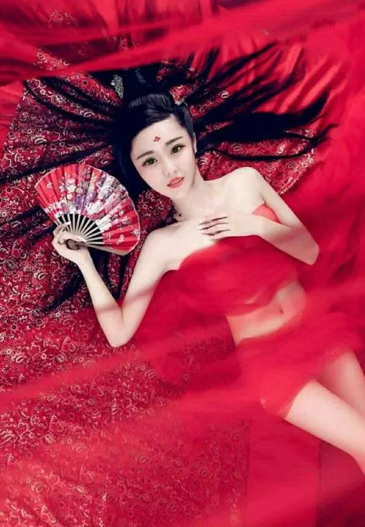 我怎么这么好看哈哈的主播照片