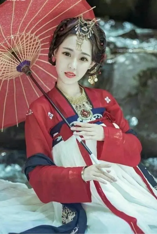 我怎么这么好看哈哈的主播照片