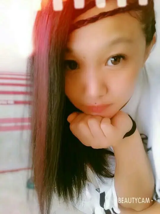 ✨媳婦⭐求🌙帶走✨的主播照片