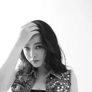 百变女魔头
