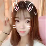 迷你小清新&amp;