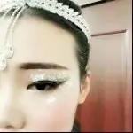 苏馨予.苏苏新人