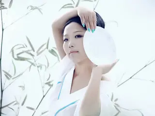 65612的主播照片