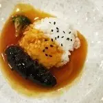 长颈小鹿～