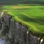 清新7