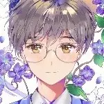 ✿木嘛✿