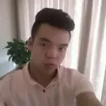 川Q骑士晓波