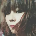 有➳季节的阿敏