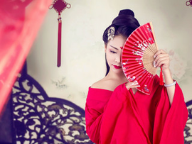重庆-涛哥哥主播照片