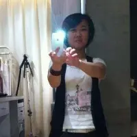 其实我一直陪伴你的图片