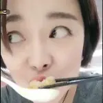 零下seven