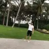 10bgjlops*