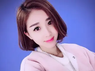 ◤ゞ.五岳独尊ゞ.◥的主播照片