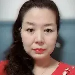 李姐888